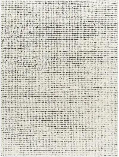 Freud FEU-2305 7'10" x 10' Machine Woven Rug