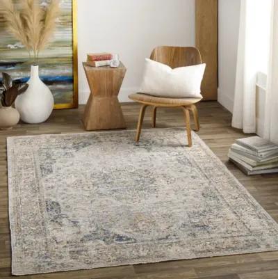 Aspendos 2' x 3' Rug