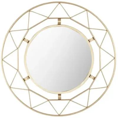 COSRIA MIRROR