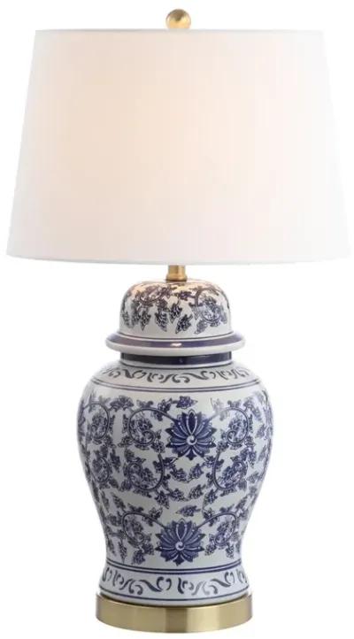 Arwen Table Lamp - Set of 2