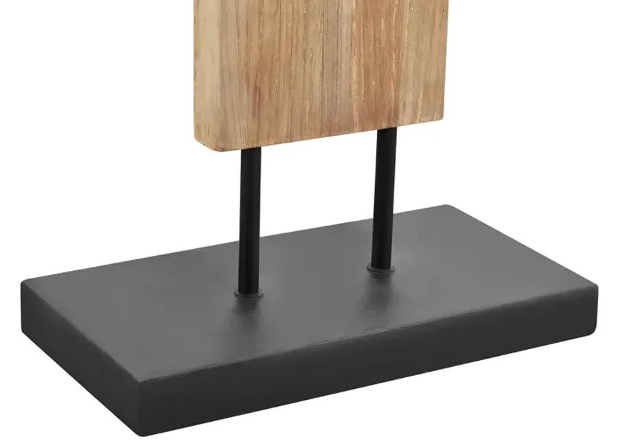 Fonte Standing Lamp