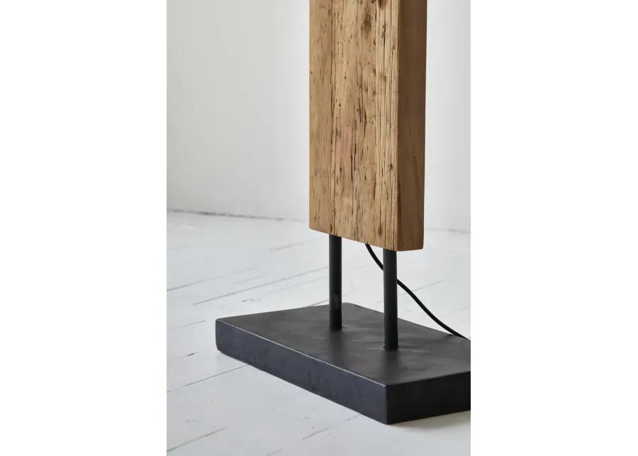 Fonte Standing Lamp