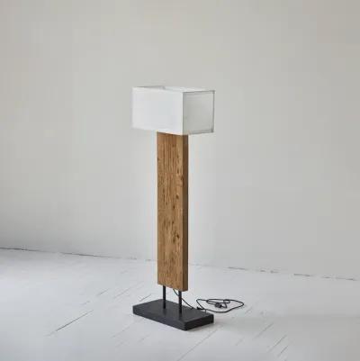 Fonte Standing Lamp