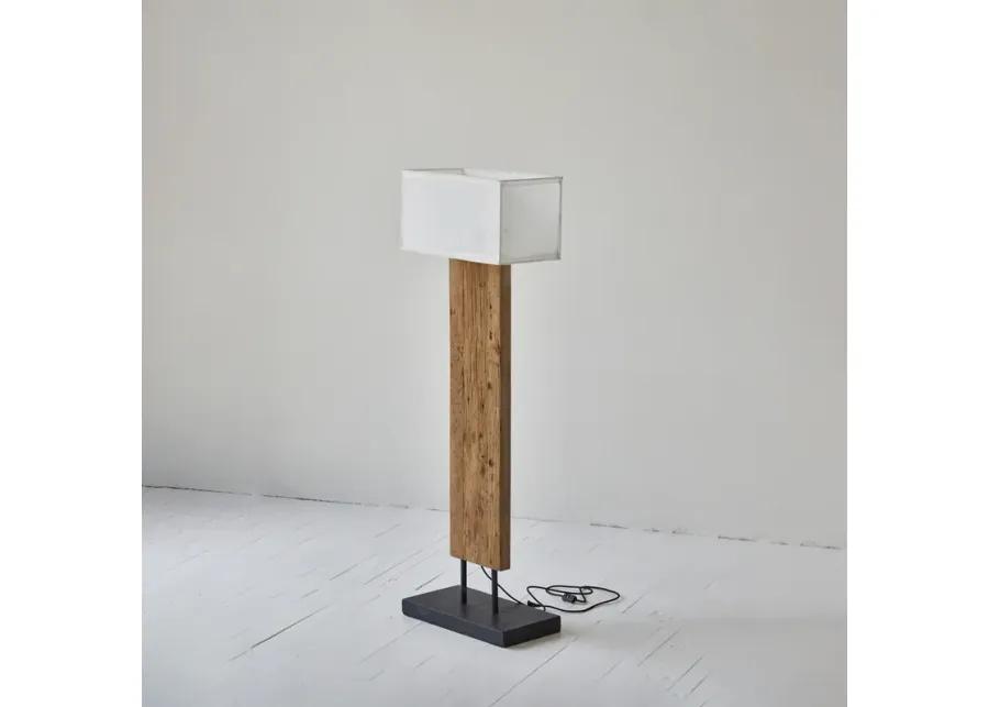 Fonte Standing Lamp