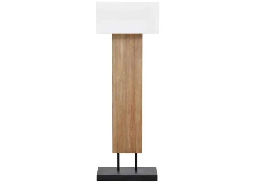 Fonte Standing Lamp