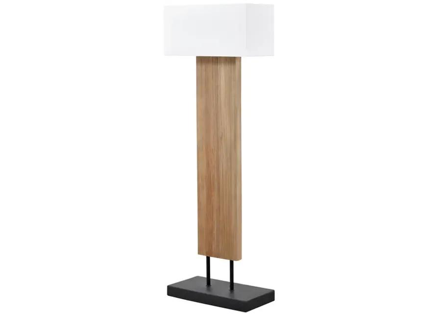 Fonte Standing Lamp