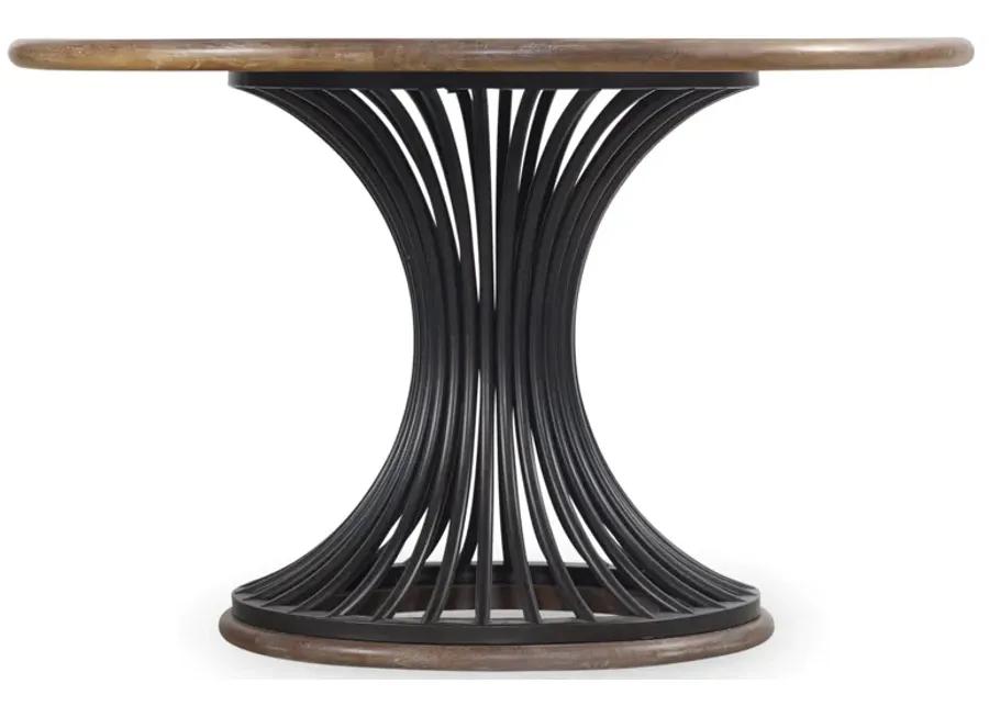 Studio 7H Cinch Dining Table