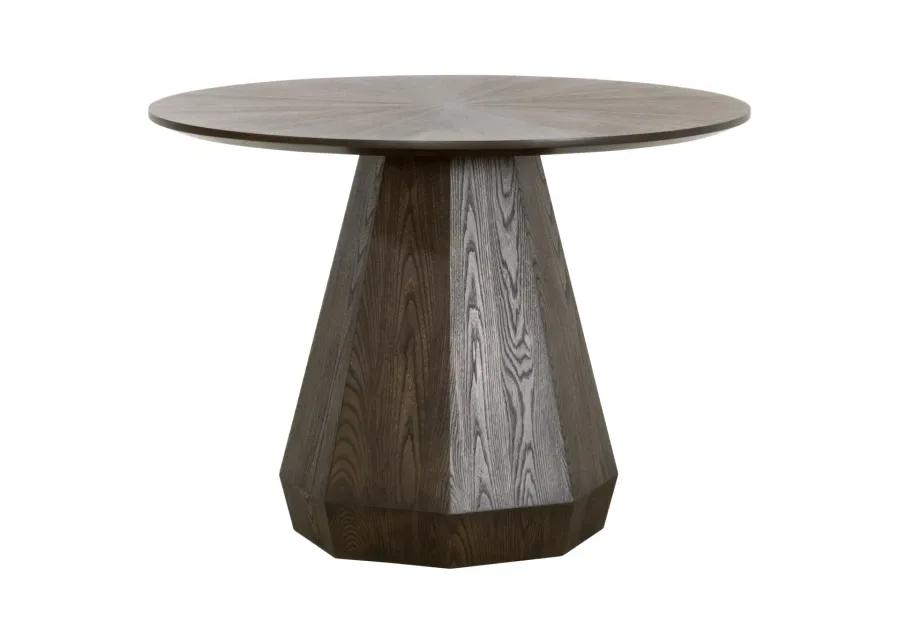 Coulter 42" Round Dining Table