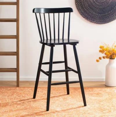 GALENA BAR STOOL - Set of 2