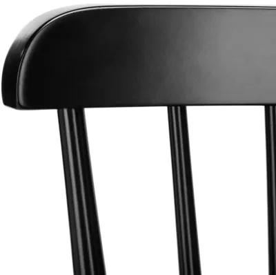 GALENA BAR STOOL - Set of 2