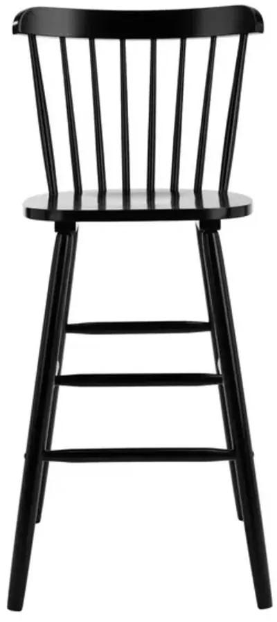 GALENA BAR STOOL - Set of 2