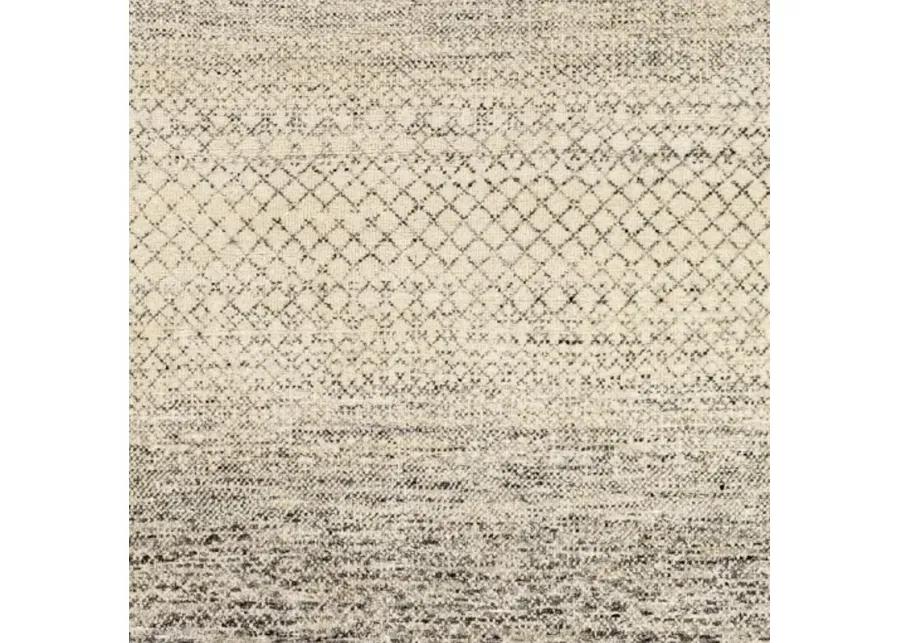 Bethesda 10' x 14' Rug