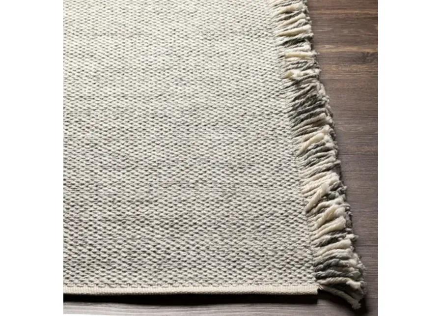 Azalea AZA-2314 2'6" x 8' Rug