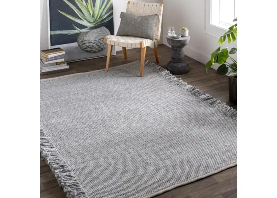 Azalea AZA-2314 2'6" x 8' Rug