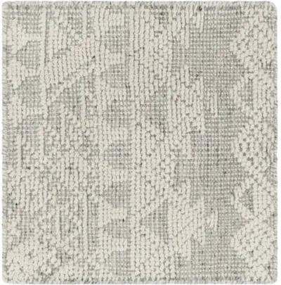 Tunus TUN-2306 3' x 12' Rug