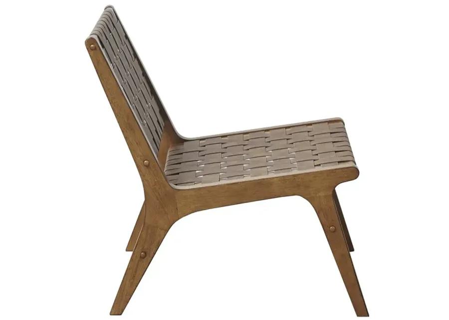 Oslo Accent Chair