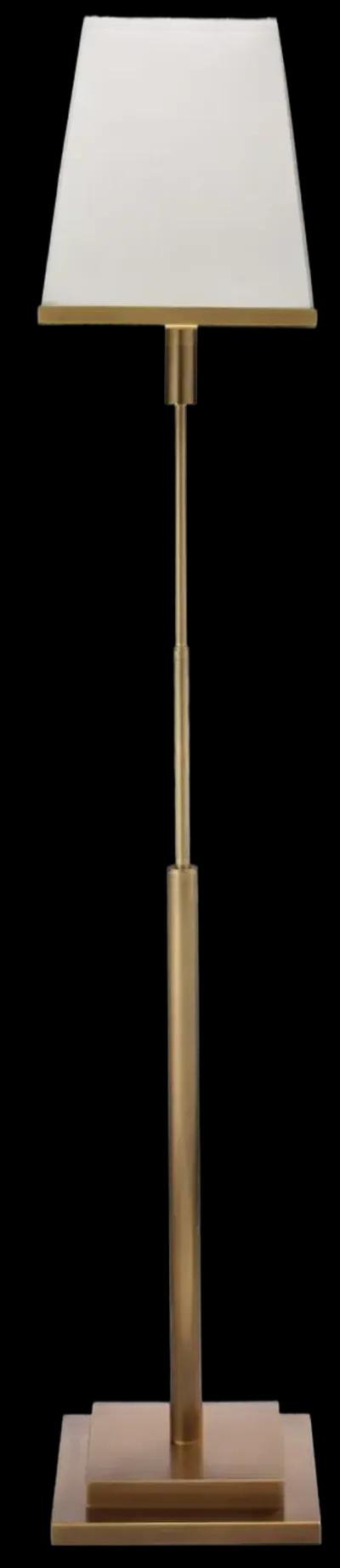 Jud Floor Lamp