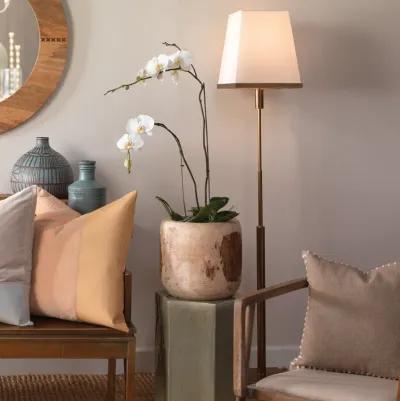 Jud Floor Lamp