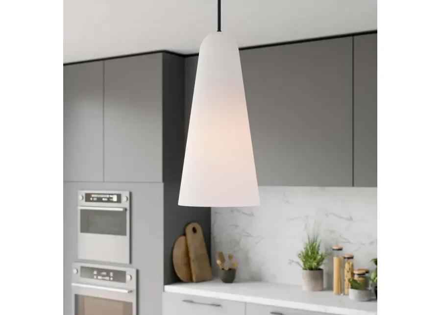 Beacon 1-Light Pendant Light