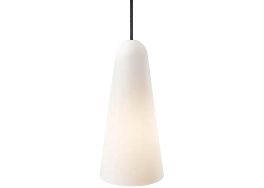 Beacon 1-Light Pendant Light