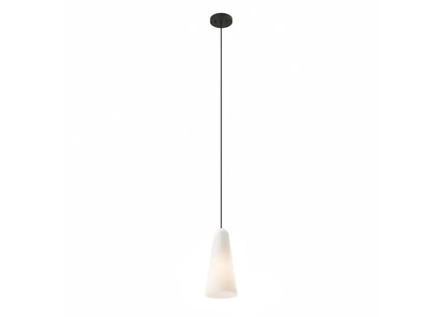 Beacon 1-Light Pendant Light