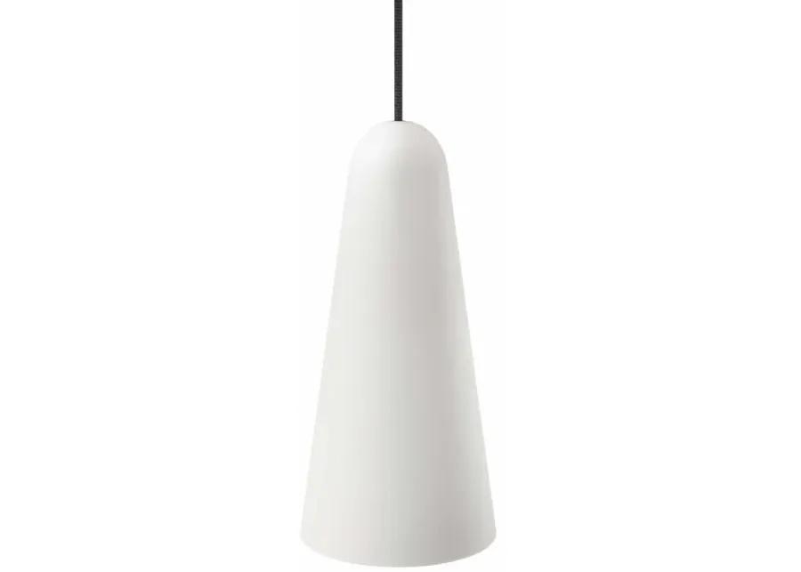 Beacon 1-Light Pendant Light