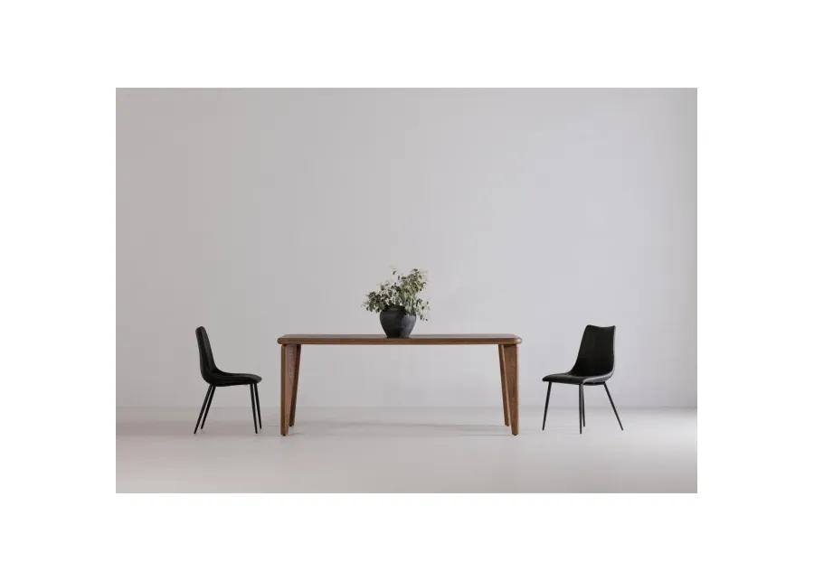 LODEN DINING TABLE SMALL