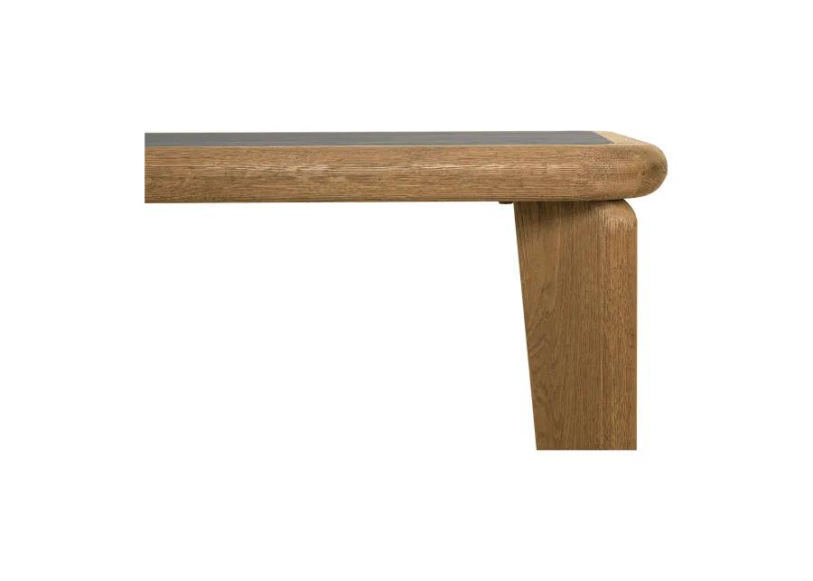 LODEN DINING TABLE SMALL