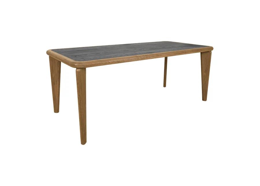 LODEN DINING TABLE SMALL