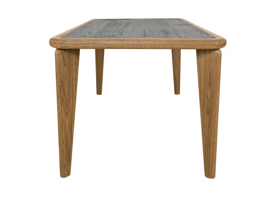 LODEN DINING TABLE SMALL