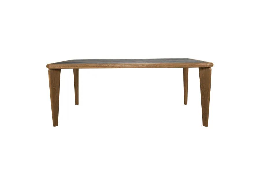 LODEN DINING TABLE SMALL