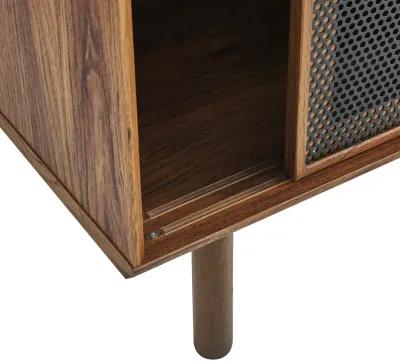 Kurtis 47" Display Cabinet