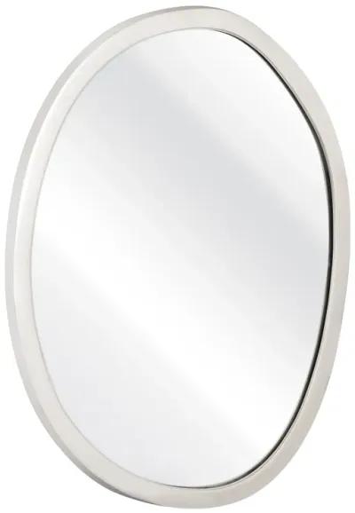 Flex Mirror - Medium