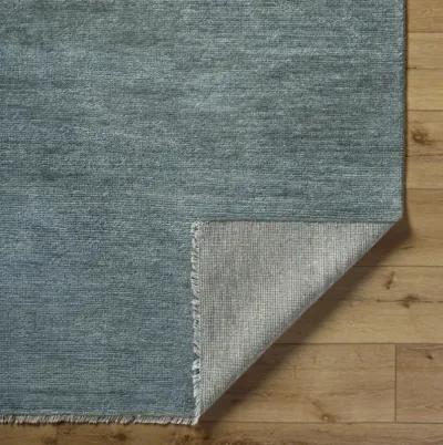 Epic EPI-2305 10' x 14' Handmade Rug