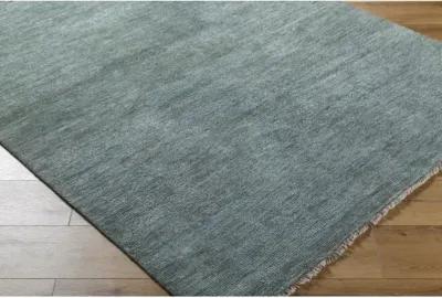 Epic EPI-2305 10' x 14' Handmade Rug