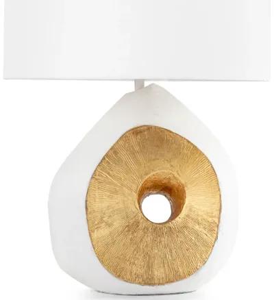 Tristan Table Lamp