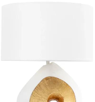 Tristan Table Lamp