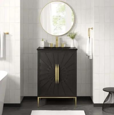 Awaken 24" Bathroom Vanity