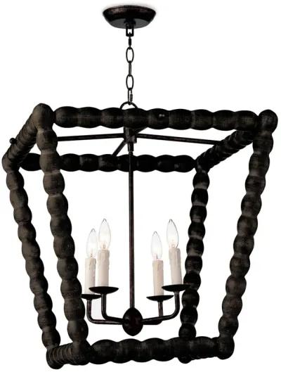 Coastal Living Perennial Lantern 