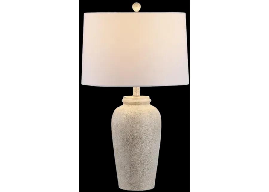 Sabrin Table Lamp