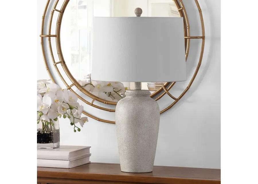 Sabrin Table Lamp