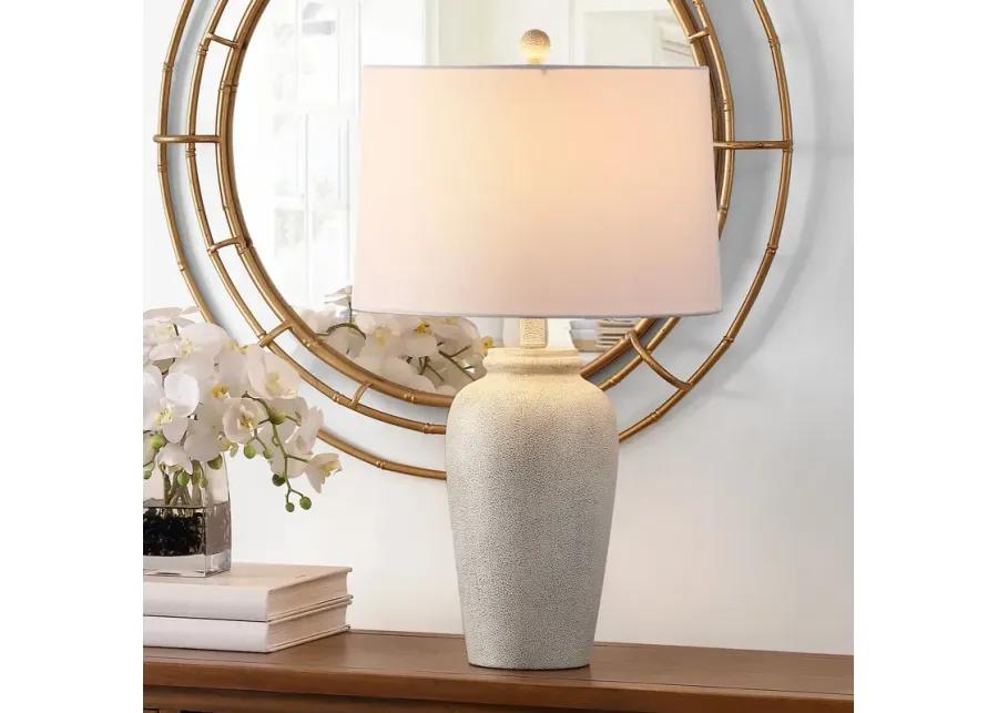 Sabrin Table Lamp