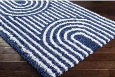 Urban Shag USG-2317 6'7" x 9'6" Machine Woven Rug