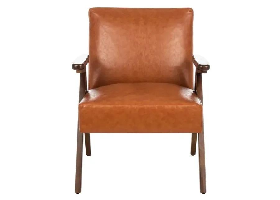 EMYR ARM CHAIR