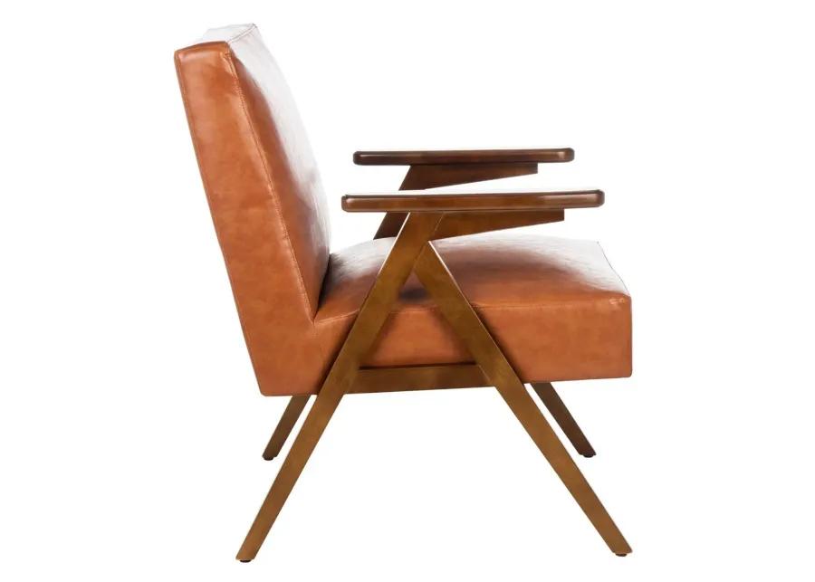 EMYR ARM CHAIR