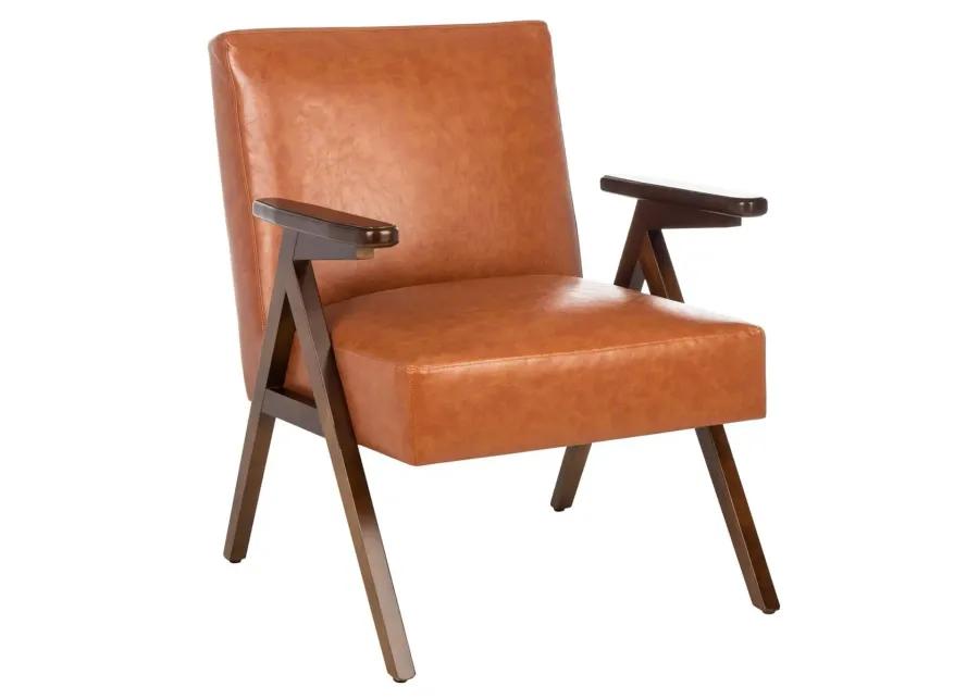 EMYR ARM CHAIR