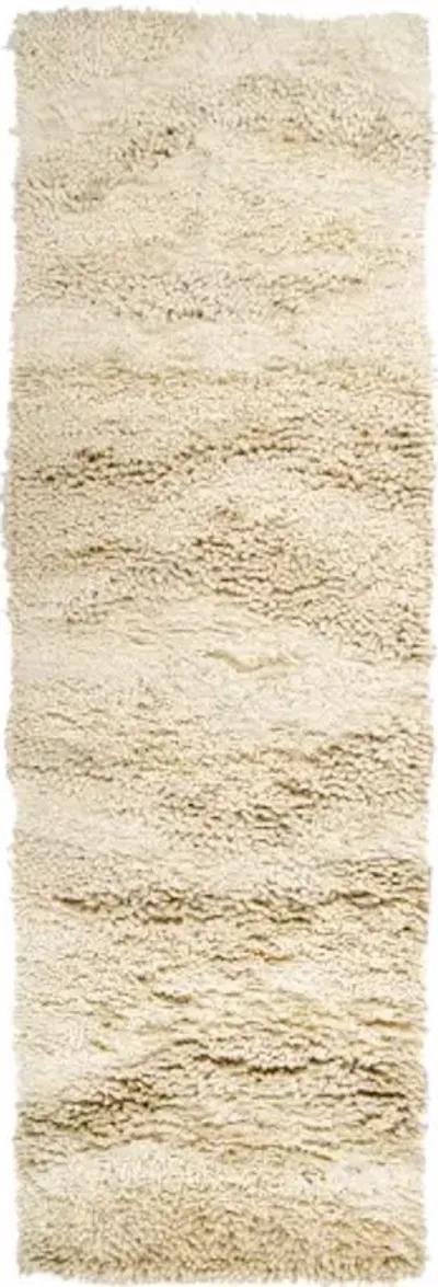 Berkley 9' x 13' Rug