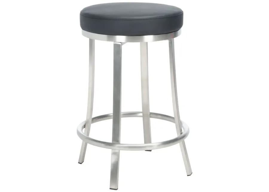 OBITO SWIVEL COUNTER STOOL