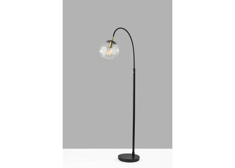 Edie Floor Lamp