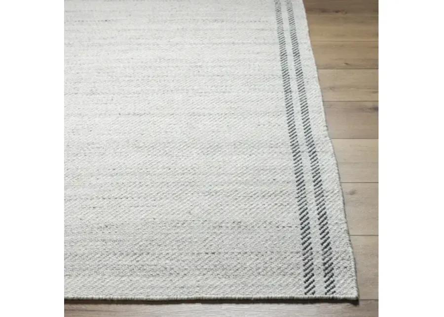 Mardin MDI-2332 2' x 3' Hand Made Rug